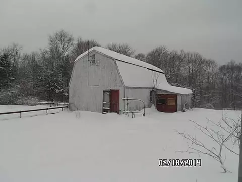 682 Cooper Hill Rd, Mapleville, RI 02839 photo 5