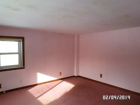 682 Cooper Hill Rd, Mapleville, RI 02839 photo 9