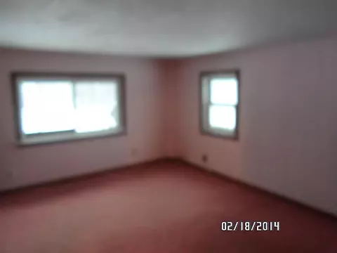 682 Cooper Hill Rd, Mapleville, RI 02839 photo 3