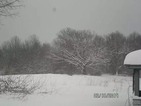 682 Cooper Hill Rd, Mapleville, RI 02839 photo 6