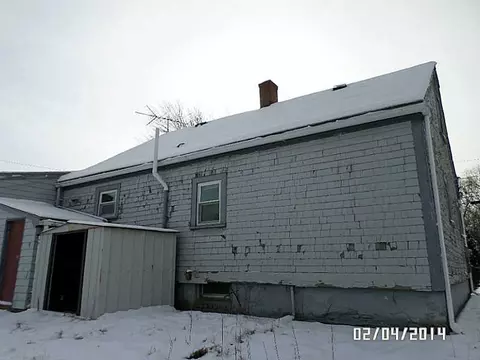 682 Cooper Hill Rd, Mapleville, RI 02839 photo 8