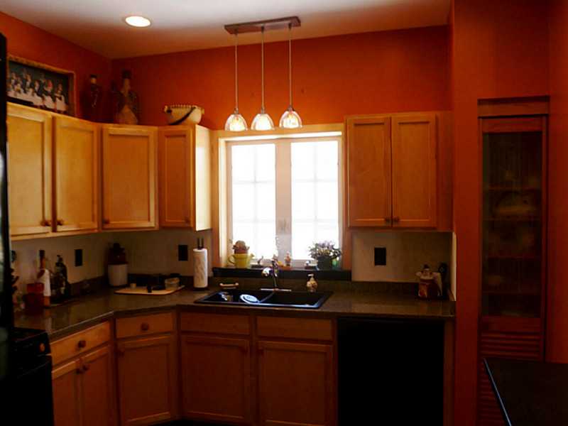 14 Intervale Rd, Smithfield, RI 02917 photo 7