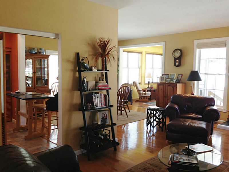 14 Intervale Rd, Smithfield, RI 02917 photo 3