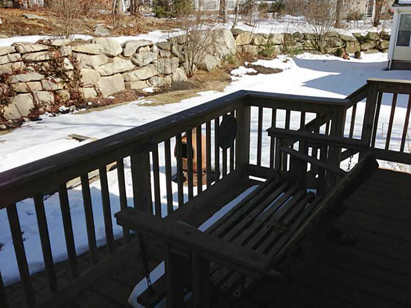 14 Intervale Rd, Smithfield, RI 02917 photo 25