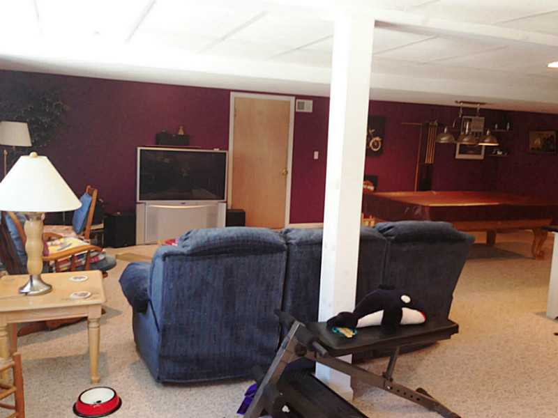 14 Intervale Rd, Smithfield, RI 02917 photo 21