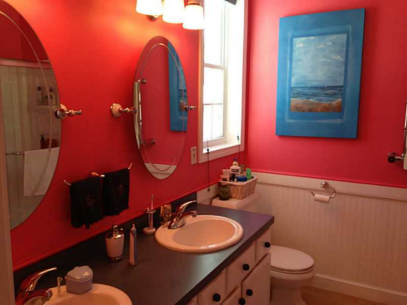 14 Intervale Rd, Smithfield, RI 02917 photo 12