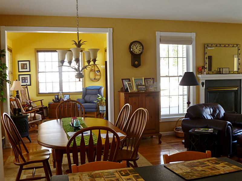 14 Intervale Rd, Smithfield, RI 02917 photo 9