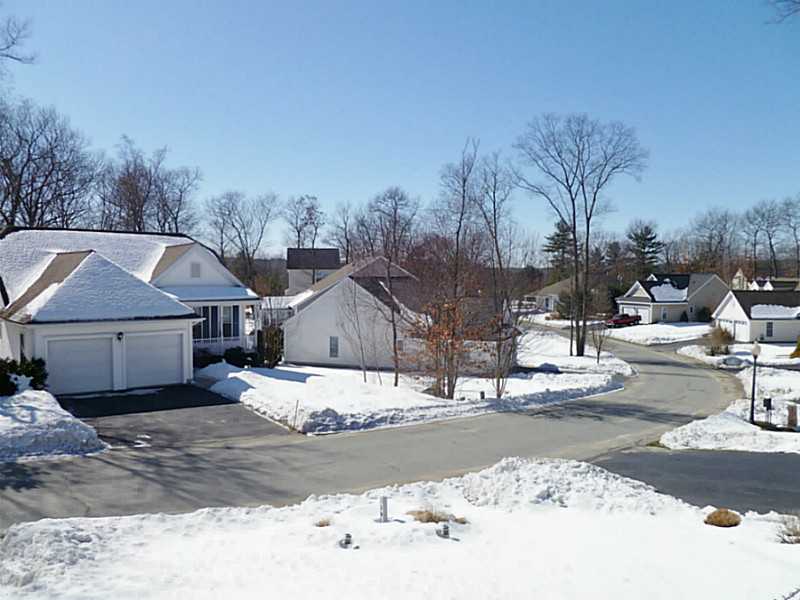 14 Intervale Rd, Smithfield, RI 02917 photo 24