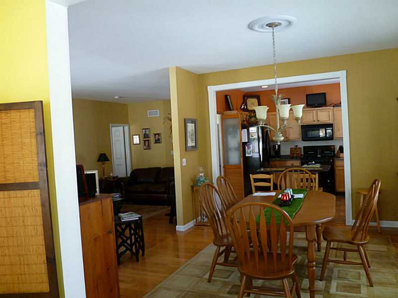 14 Intervale Rd, Smithfield, RI 02917 photo 8