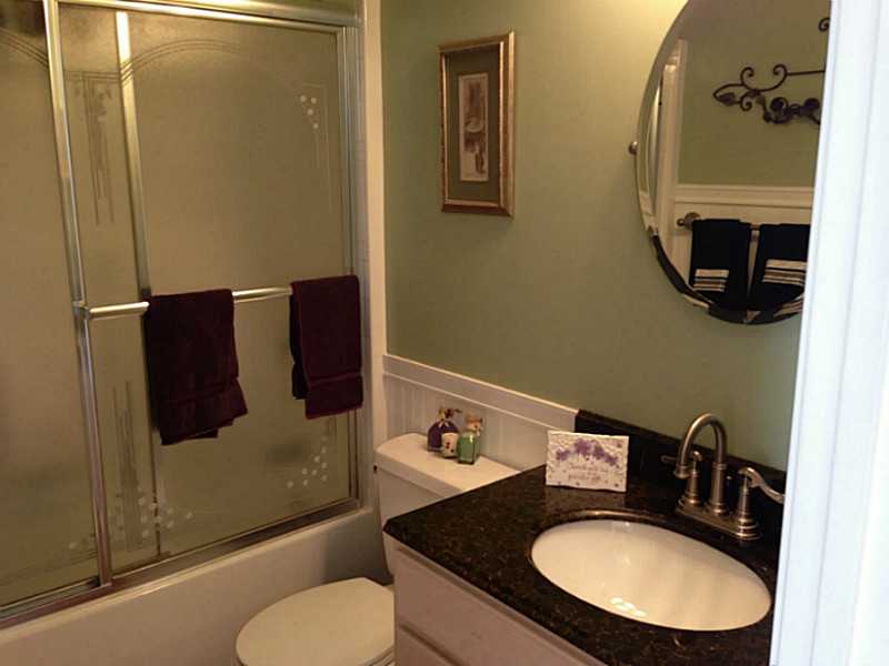 14 Intervale Rd, Smithfield, RI 02917 photo 15
