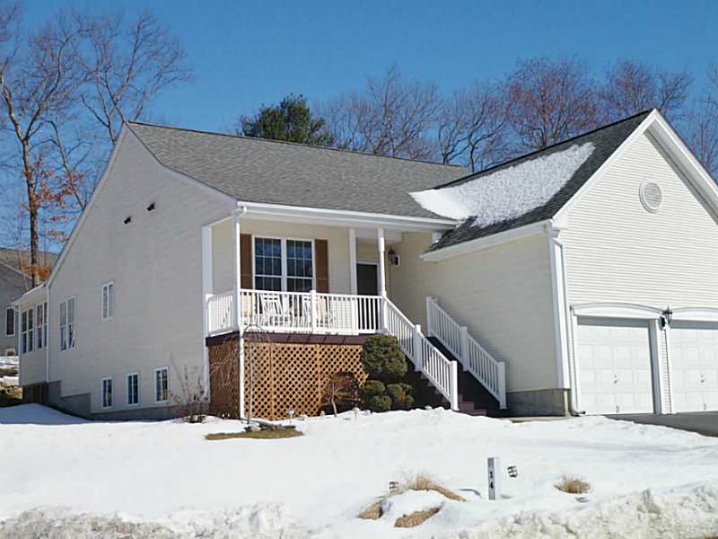 14 Intervale Rd, Smithfield, RI 02917 photo 1