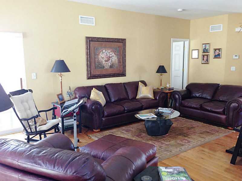 14 Intervale Rd, Smithfield, RI 02917 photo 4