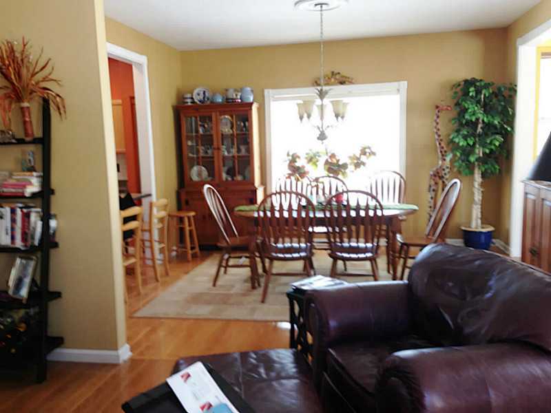 14 Intervale Rd, Smithfield, RI 02917 photo 10