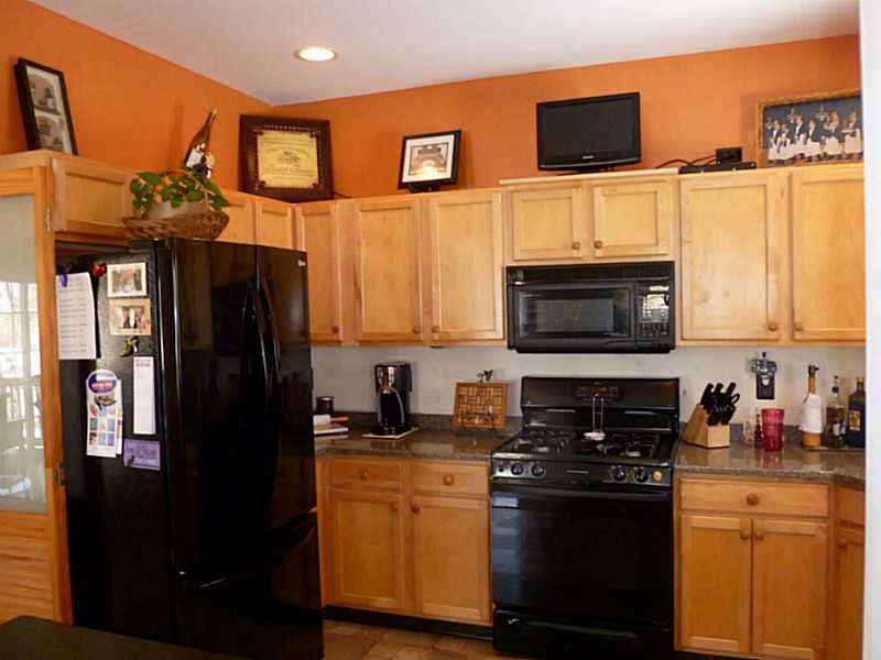 14 Intervale Rd, Smithfield, RI 02917 photo 6