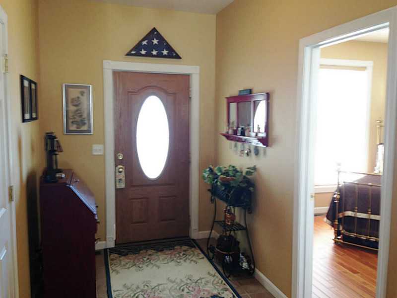 14 Intervale Rd, Smithfield, RI 02917 photo 2