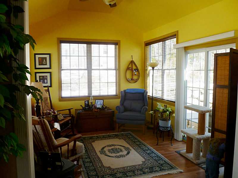 14 Intervale Rd, Smithfield, RI 02917 photo 16