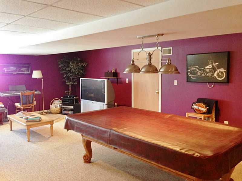 14 Intervale Rd, Smithfield, RI 02917 photo 17