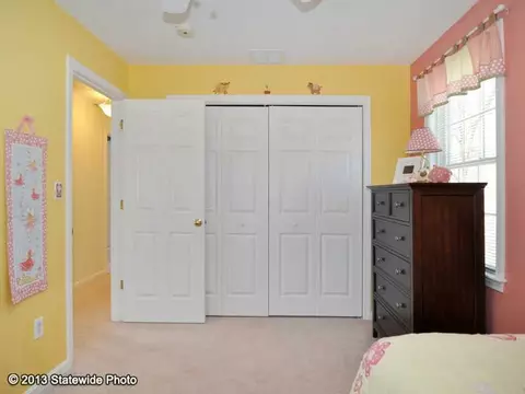 342 Congress St, Woonsocket, RI 02895 photo 21