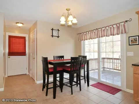 342 Congress St, Woonsocket, RI 02895 photo 11