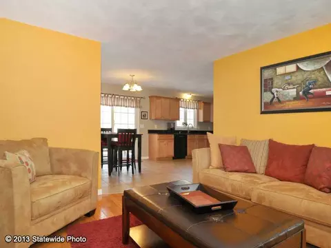 342 Congress St, Woonsocket, RI 02895 photo 6