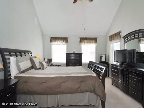 342 Congress St, Woonsocket, RI 02895 photo 17