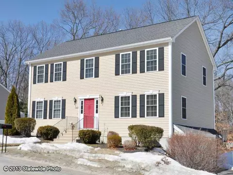 342 Congress St, Woonsocket, RI 02895 photo 15
