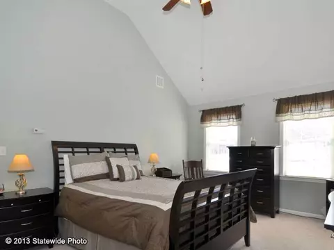 342 Congress St, Woonsocket, RI 02895 photo 16