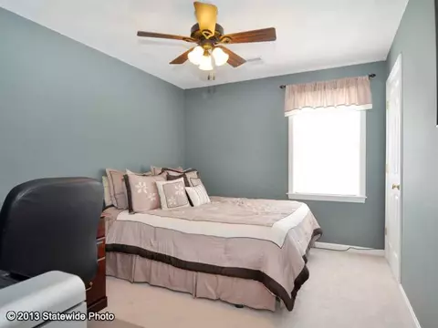 342 Congress St, Woonsocket, RI 02895 photo 23