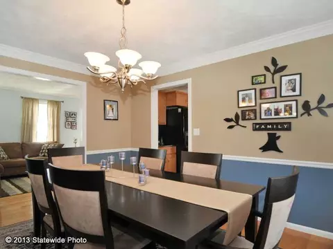 342 Congress St, Woonsocket, RI 02895 photo 13
