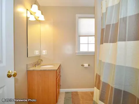 342 Congress St, Woonsocket, RI 02895 photo 19