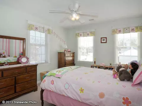 342 Congress St, Woonsocket, RI 02895 photo 22