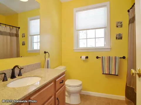 342 Congress St, Woonsocket, RI 02895 photo 25