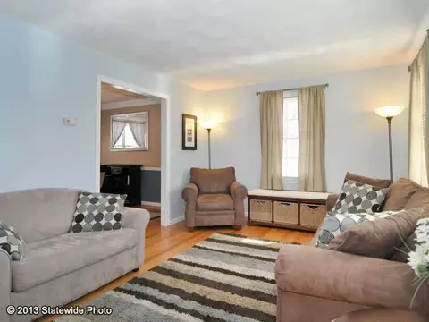 342 Congress St, Woonsocket, RI 02895 photo 2