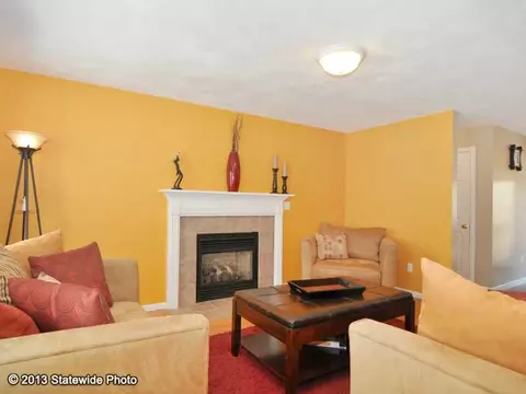 342 Congress St, Woonsocket, RI 02895 photo 5