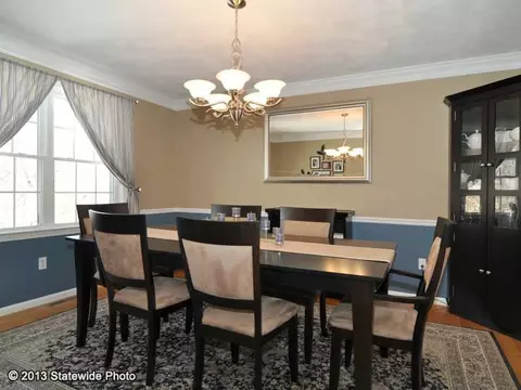 342 Congress St, Woonsocket, RI 02895 photo 12