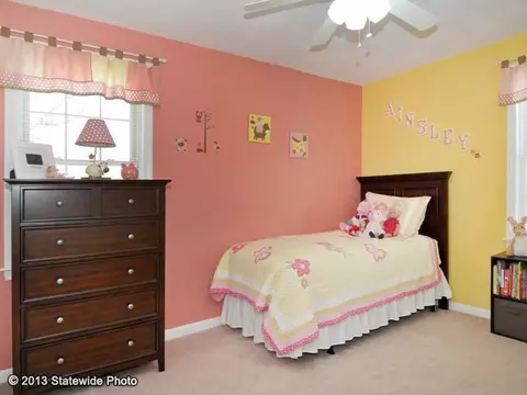 342 Congress St, Woonsocket, RI 02895 photo 20