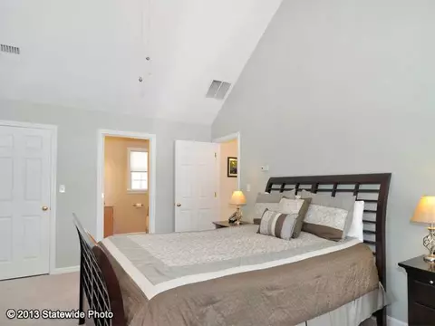342 Congress St, Woonsocket, RI 02895 photo 18