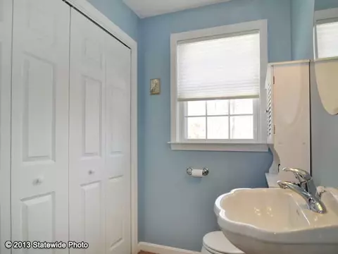 342 Congress St, Woonsocket, RI 02895 photo 24