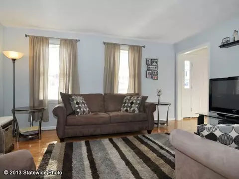 342 Congress St, Woonsocket, RI 02895 photo 3