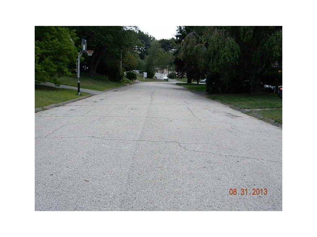 48 Pitman Rd, Warwick, RI 02886 photo 6