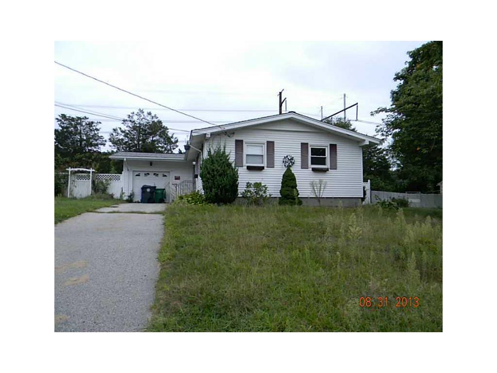 48 Pitman Rd, Warwick, RI 02886 photo 2