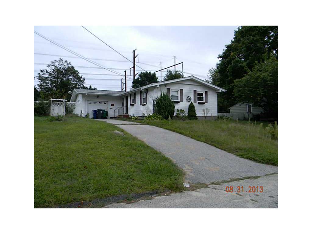 48 Pitman Rd, Warwick, RI 02886 photo 4