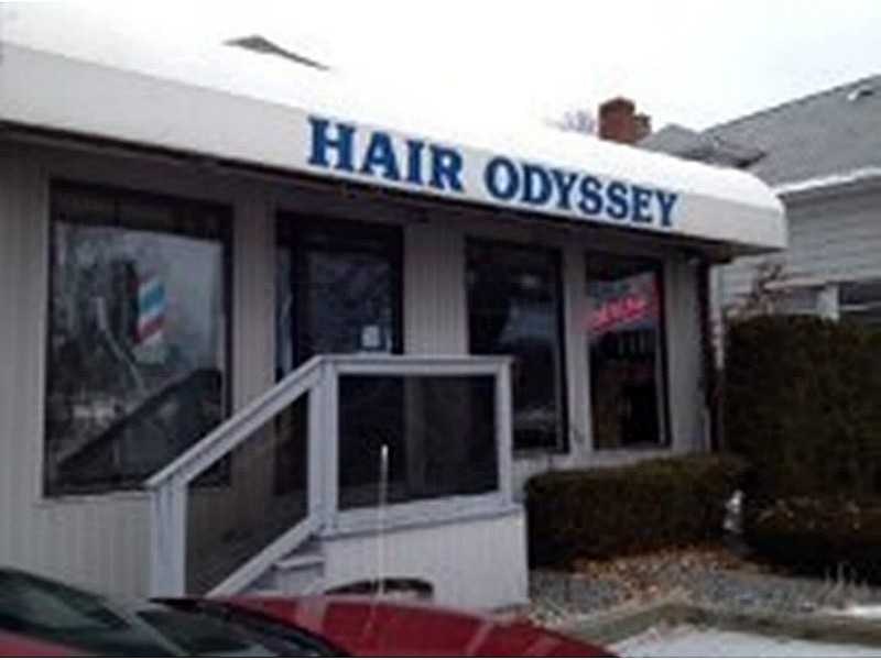 1497 Post Rd, Warwick, RI 02888 photo 1