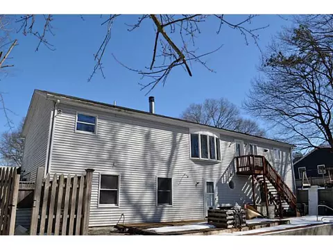 200 Potters Ave, Warwick, RI 02886 photo 10