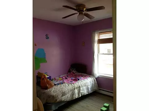 875 Ten Rod Rd, Exeter, RI 02822 photo 5