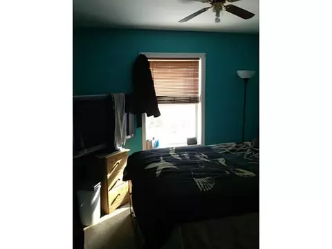 875 Ten Rod Rd, Exeter, RI 02822 photo 6