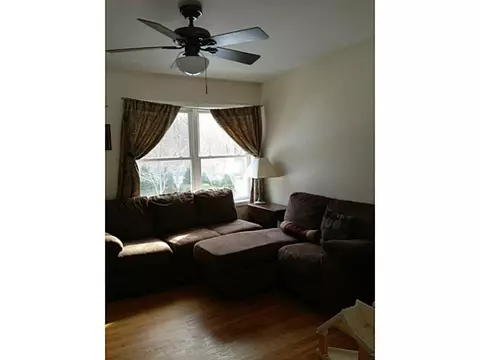 875 Ten Rod Rd, Exeter, RI 02822 photo 4