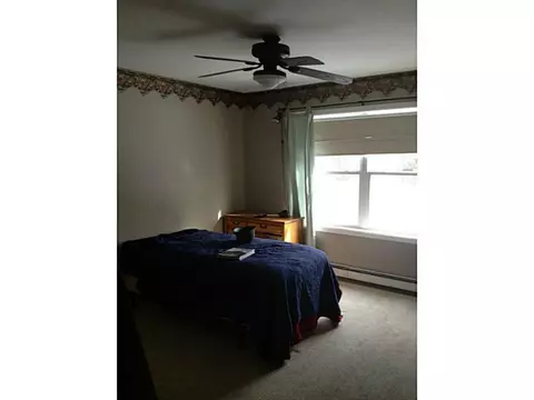 875 Ten Rod Rd, Exeter, RI 02822 photo 7