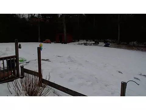 875 Ten Rod Rd, Exeter, RI 02822 photo 9