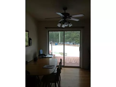 875 Ten Rod Rd, Exeter, RI 02822 photo 3